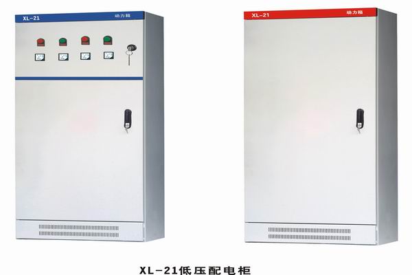 雨花3683配电-3683谈谈防水配电箱检修